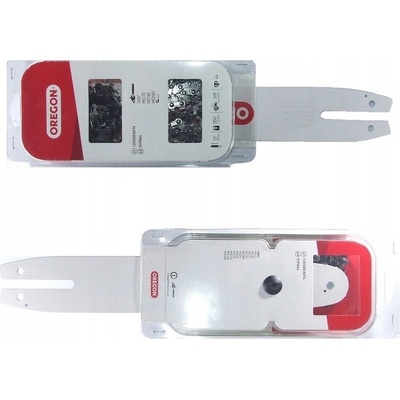 Oregon 120SDEA074