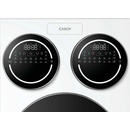 Candy MQD 410CBL9-S