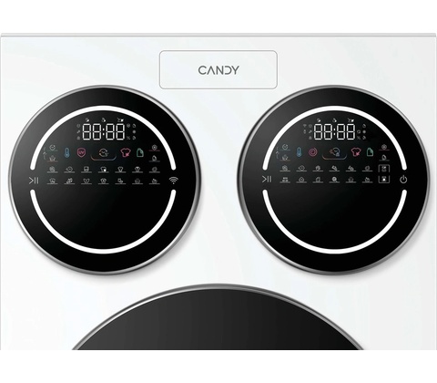 Candy MQD 410CBL9-S