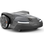 Husqvarna Automower 430X (970535211)