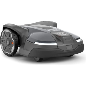 Husqvarna Automower 430X (970535211)