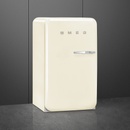 Image 1 of Smeg FAB10LCR5