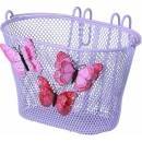 Basil Jasmin Butterfly