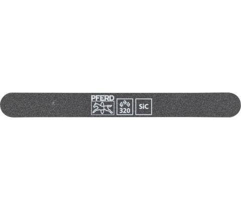 Pferd 40110025