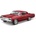 Maisto SP EDITION Кола за сглобяване 1964 Chevrolet® Impala SS 1: 26