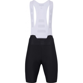 Holokolo krátké s laclem Novel Pro černá