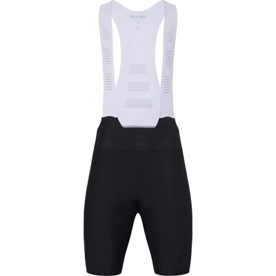 Holokolo krátké s laclem Novel Pro černá