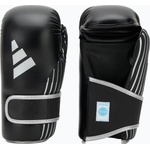 adidas Боксови ръкавици Adidas Pro Point kickboxing black