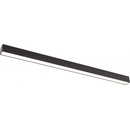 MaxLight C0175D