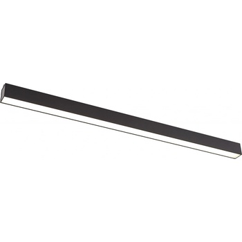 MaxLight C0175D