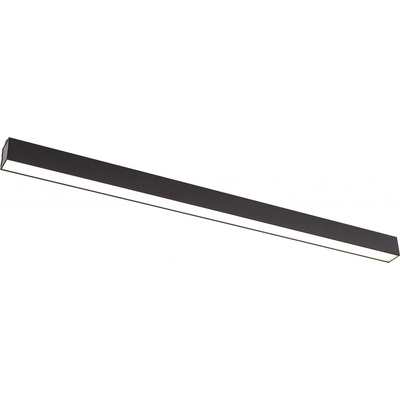 MaxLight C0175D