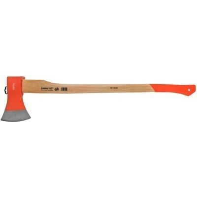 Strend Pro Hickory Wood A613 1800 g drevená násada 800 mm