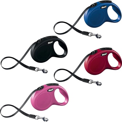 Flexi NEW CLASSIC