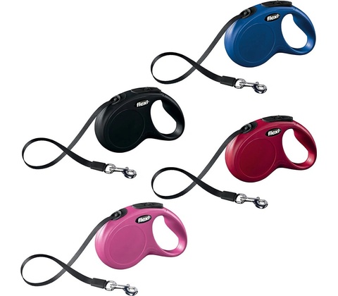 Flexi NEW CLASSIC