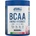 Applied Nutrition BCAA Amino-Hydrate | Next Generation [450 грама] Диня