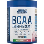 Applied Nutrition BCAA Amino-Hydrate | Next Generation [450 грама] Диня