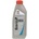 Comma Eco-LLP 0W-20 1 l