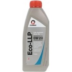Comma Eco-LLP 0W-20 1 l