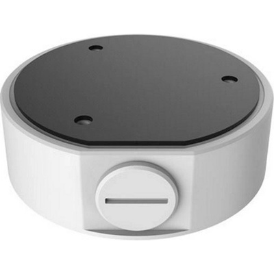 Uniview TR-JB03-I-IN, instalační krabice, TR-JB03-I-IN