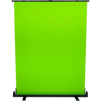 Rollei Greenscreen