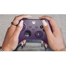 Microsoft Xbox Series Wireless Controller QAU-00069