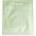 Biodance Refreshing Sea Kelp Real Deep Mask 34 g