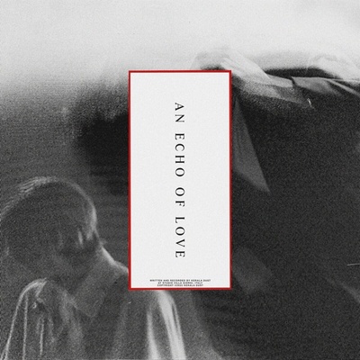 Kerala Dust - An Echo Of Love (LP) (5400863183288)