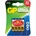 GP Batteries Алкална батерия gp ultra plus lr03 aaa /4 бр. в опаковка/ блистер 1.5v (gp-ba-24aup-u4)