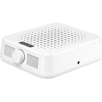 Saeyang Marathon Levent Odsávačka prachu