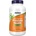 NOW Prostate Health [180 Гел капсули]