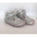 D.D.Step H070-159 Grey