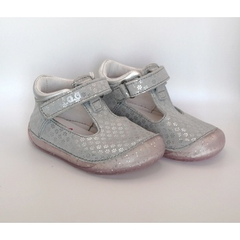 D.D.Step H070-159 Grey
