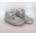 D.D.Step H070-159 Grey