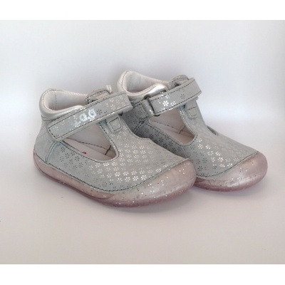D.D.Step H070-159 Grey