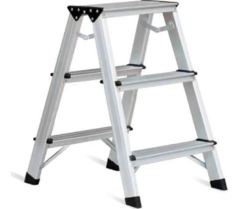 Procraft PLA2.2.590