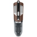 Bosch BCH3K210