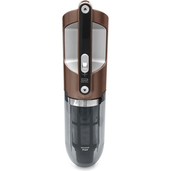 Bosch BCH3K210
