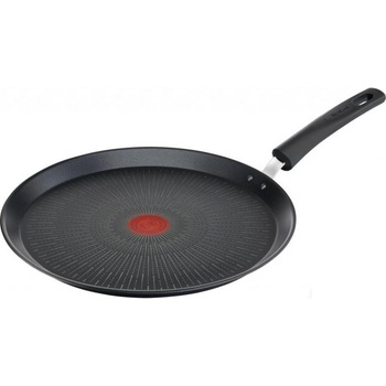 Tefal Тиган Tefal G2553872 P25 UNLIMITED (G2553872 P25 UNLIMITED)