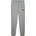 PUMA Essentials no. 1 logo sweat pants tr cr xxl