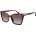 Giorgio Armani ea4273bu - 502689 дамски (ea4273bu - 502689)