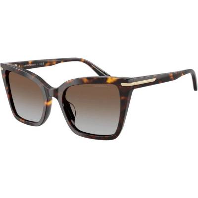 Giorgio Armani ea4273bu - 502689 дамски (ea4273bu - 502689)