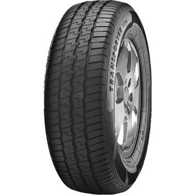 Minerva Transporter 235/65 R16 115R