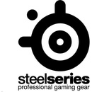 SteelSeries Arctis Prime