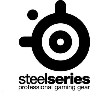 SteelSeries Arctis Prime