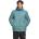 ADIDAS Яке Terrex Multi Essentials CLIMAWARM