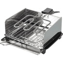 Image 1 of Hausmeister HM-8812