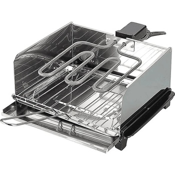 Image 1 of Hausmeister HM-8812