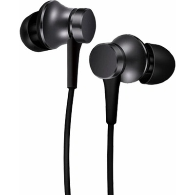Xiaomi ZBW4308GL