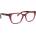 Carolina Herrera HER0191 82U 18 52