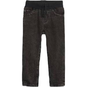 GAP BABY 5Y - sportisimo - 48,80 лв
